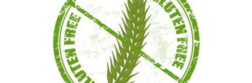 Why Eating Gluten Can Be Reproductive Suicide for Women