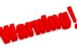 New Pharmaceutical Warnings Placed on Proton Pump Inhibitors (PPIs)