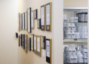 Integrative Medicine of Irvine California - Office Awards and Accreditations