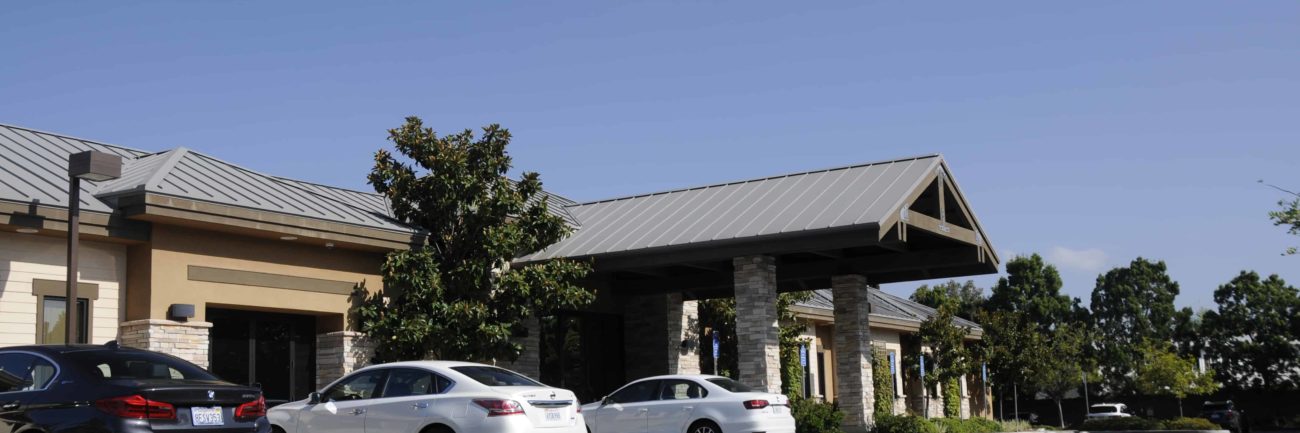 Integrative Medicine of Irvine California