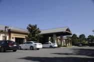 Integrative Medicine of Irvine California