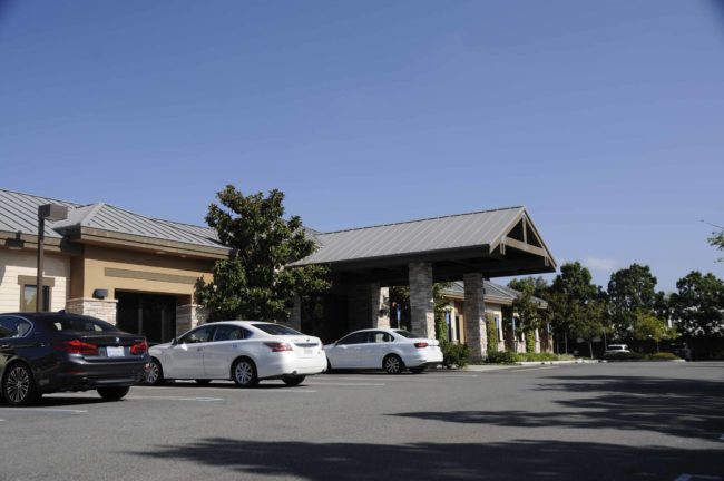 Integrative Medicine of Irvine California