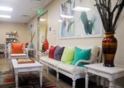Integrative Medicine of Irvine California - Office