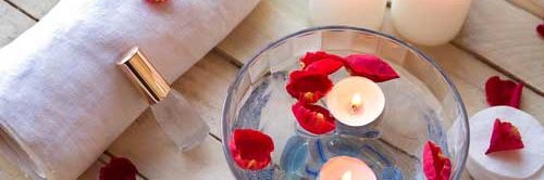 Chronic Inflammation and PCOS