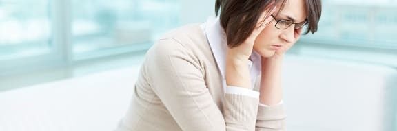 PCOS: How to Manage Chronic Inflammation PCOS: How to Manage Chronic Inflammation