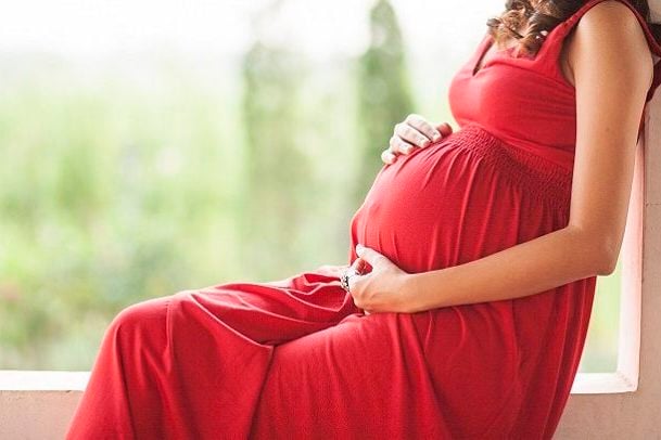 How to Protect Yourself from BPA Exposure While Pregnant