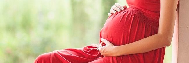 How to Protect Yourself from BPA Exposure While Pregnant How to Protect Yourself from BPA Exposure While Pregnant