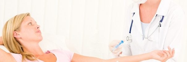 PCOS Update: The Latest Research on Microbiome and PCOS PCOS Update: The Latest Research on Microbiome and PCOS
