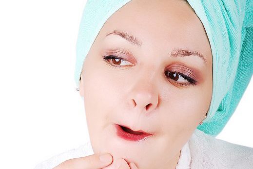 How to Treat PCOS Related Acne Effectively