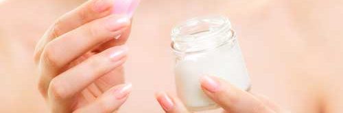Progesterone Cream for PCOS: Is it Right for You?