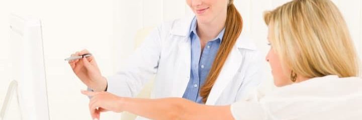 Interview: What is the Most Critical Factor of PCOS Interview: What is the Most Critical Factor of PCOS