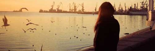 Depression and Anxiety in women with PCOS