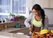 An integrative approach to PCOS