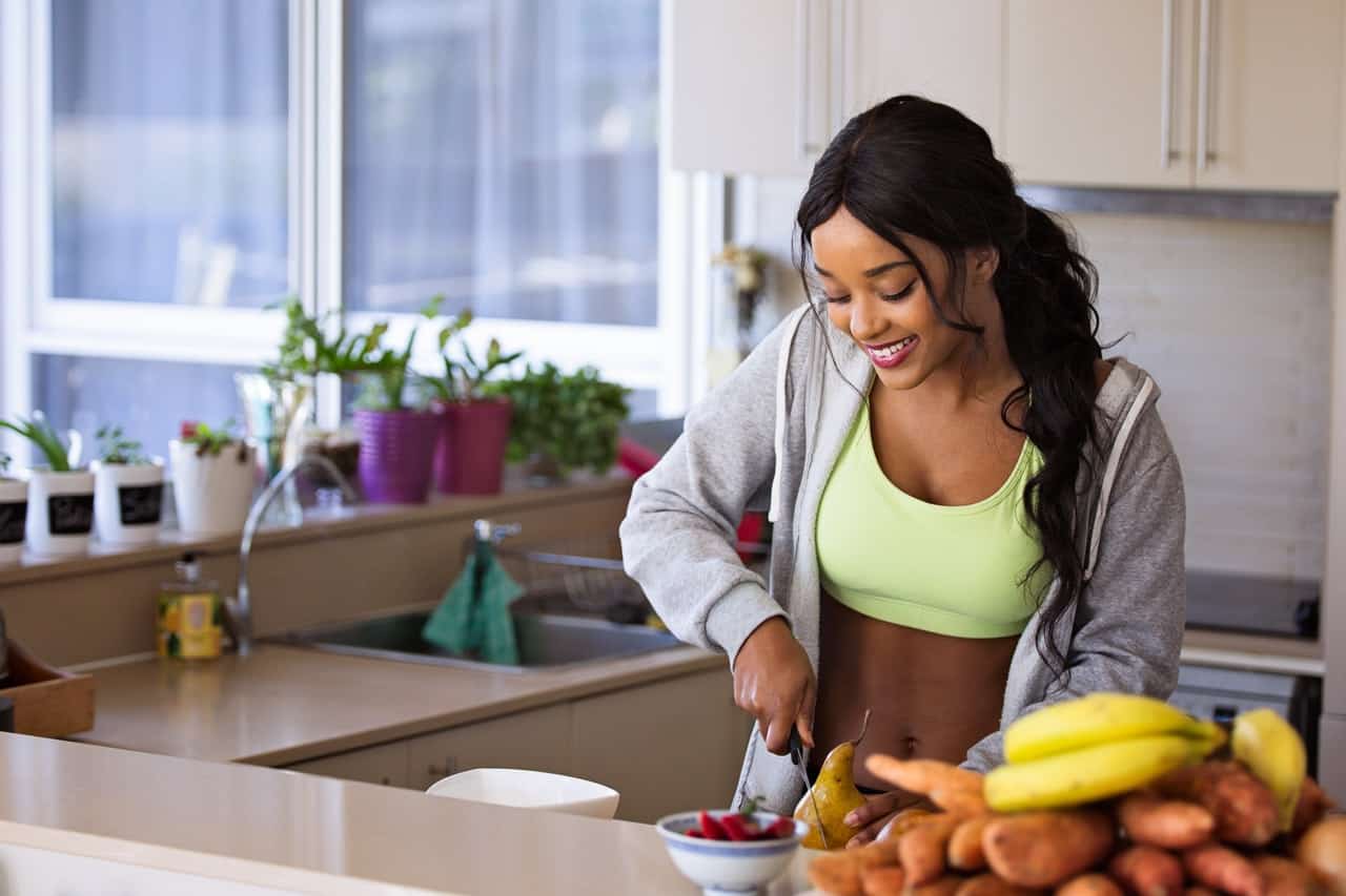 An integrative approach to PCOS An integrative approach to PCOS