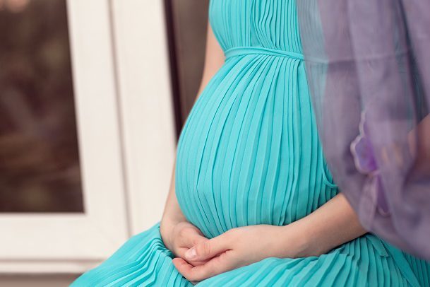 Research News: PCOS and Autism Risk