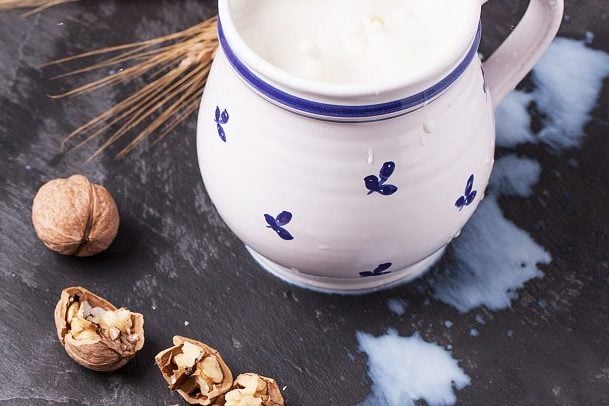 How Much Calcium is Necessary for Your Health?