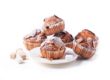 Artificial Sweeteners Absolutely do not Belong in Your Food!