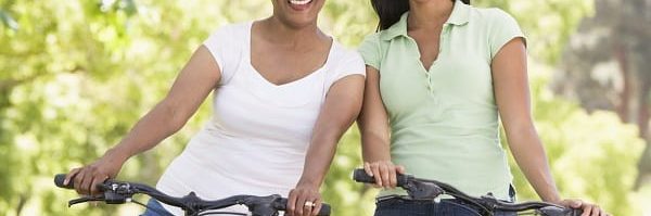 PCOS and Inflammation PCOS and Inflammation