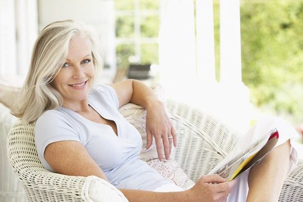 Helpful Hints to Ward Off the Flu Your Flu Shot Alone Isn’t Going to be Enough to Keep You Healthy