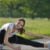 How Much Exercise is Needed to Maintain Weight Loss?