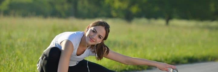 How Much Exercise is Needed to Maintain Weight Loss? How Much Exercise is Needed to Maintain Weight Loss?