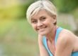 Risks of Conventional Hormone Replacement Therapy