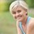 Risks of Conventional Hormone Replacement Therapy
