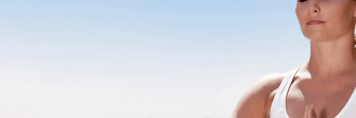 Why Breastfeeding is Good for You and Your Baby Why Breastfeeding is Good for You and Your Baby