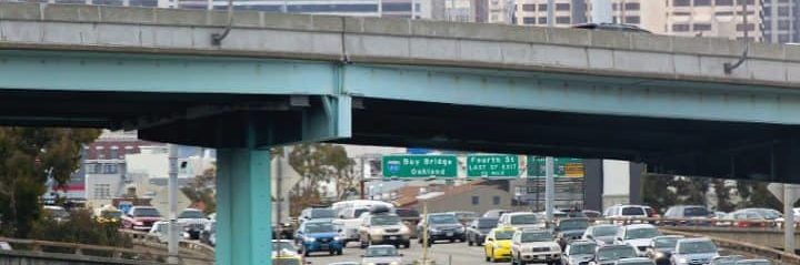 B’s Block Smog’s Damaging Effects B’s Block Smog’s Damaging Effects