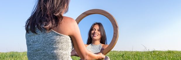 7 Different Ways to Look Absolutely Fabulous