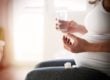Does Taking Antidepressants During Pregnancy Cause Autism?