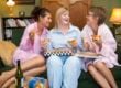 PCOS and Fatty Liver: The Link Between Grows Stronger!