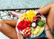 Certain Foods Tied to Increased Depression Risk