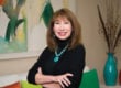 Health Professionals Radio Interview with Dr. Gersh on Integrative Gynecology