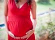 Heart Health and Pregnancy