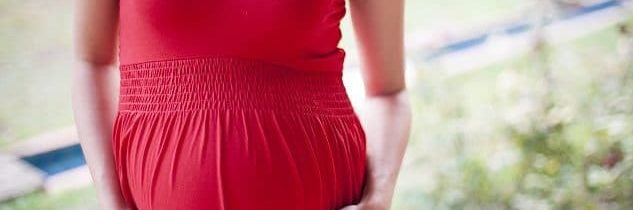 Heart Health and Pregnancy Heart Health and Pregnancy