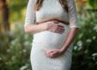 Antidepressants May Increase Birth Defects