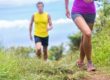 Depression Improved with Diet and Lifestyle Changes