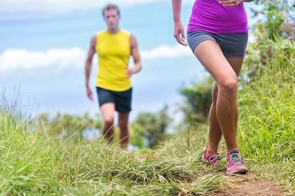 Depression Improved with Diet and Lifestyle Changes