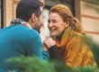 Do Postmenopausal Women Need a Laser Treatment “down there” to Stay Sexually Active?