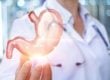 How Your Gut Health Impacts Your Overall Health
