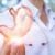 How Your Gut Health Impacts Your Overall Health
