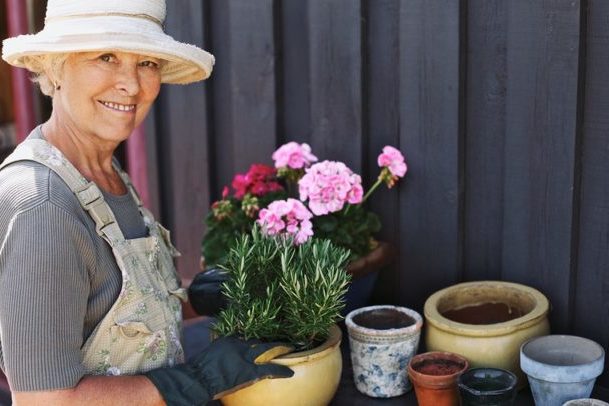 Should We Remove Fallopian Tubes as a Cancer Preventative