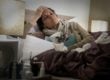 Managing Multiple Disorders in One Body