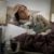 Managing Multiple Disorders in One Body