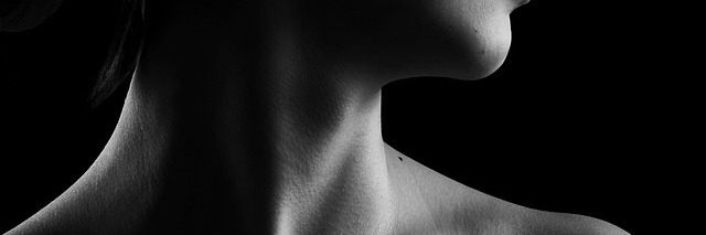 Subclinical Hypothyroidism – Controversial Treatment Recommendations Made Clear Subclinical Hypothyroidism – Controversial Treatment Recommendations Made Clear