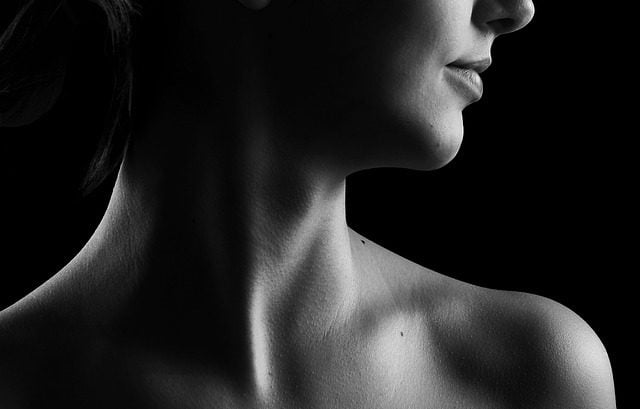Subclinical Hypothyroidism – Controversial Treatment Recommendations Made Clear Subclinical Hypothyroidism – Controversial Treatment Recommendations Made Clear