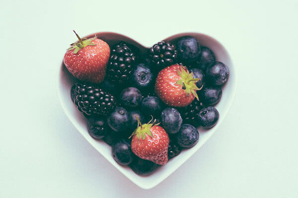 blog_1