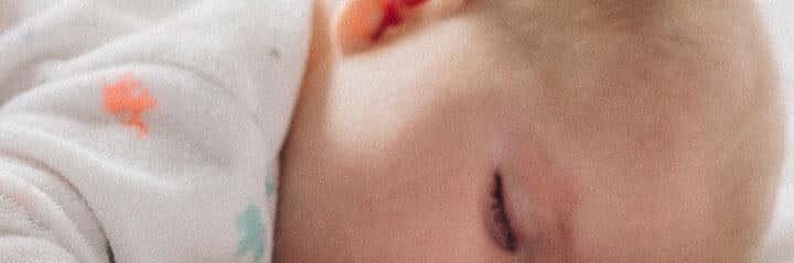 blog_7