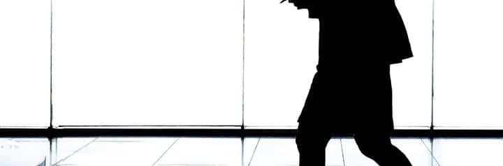 blog_5